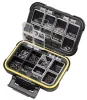 Spro Mobile Parts Stocker Medium Box - aprócikkes doboz 12,5x9x5mm (6518-1200)