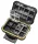 Spro Mobile Parts Stocker Medium Box - aprócikkes doboz 12,5x9x5mm (6518-1200)