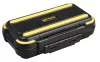 Spro Mobile Parts Stocker Large Box - aprócikkes doboz 16x9,5x4,7cm (6518-1300)