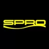 Spro Mobile Parts Stocker Large Box - aprócikkes doboz 16x9,5x4,7cm (6518-1300)