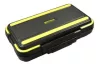 Spro Parts Stocker Storage Box - Extra Large Aprócikkes Doboz 20x11,5x5cm (6518-200)