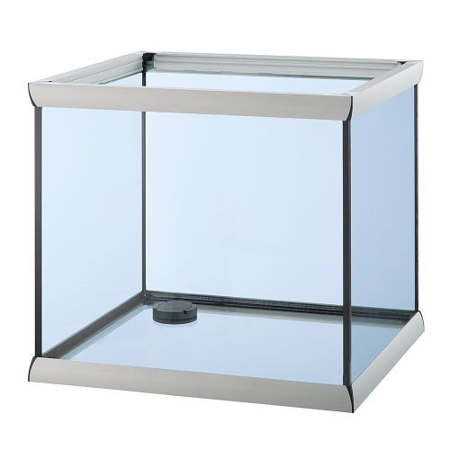 Ferplast Star Cube Freshwater Premium Aquarium akvárium 67x62x60,7cm  (65206021)