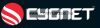 Cygnet Clinga Standard Kit Black  (653008)  Biztonságos Swinger - Fekete