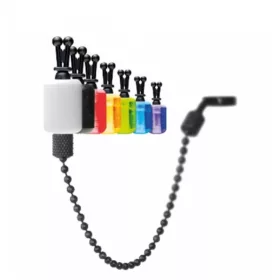   Cygnet Clinga Standard Kit White  (653009) Biztonságos Swinger - Fehér