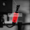 Cygnet Clinga Old Skool Kit Red Biztonságos Swinger (653201) Piros