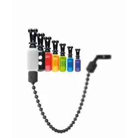   Cygnet Clinga Old Skool Kit Black biztonságos swinger  (653208) fekete