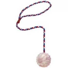 Ernyő - Sensas Green sátras ernyő 2,2m (06533)