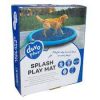 Duvo Plus - Nyári zuhany kutyáknak 150cm (65377496)