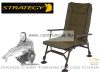 Strategy Grade Carp Throne D-Luxe Chair horgászszék  (6539-206)