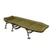 Strategy Layback Bedchair - 6 Lábú Prémium Pontyozó Ágy 205cm (6539-210)