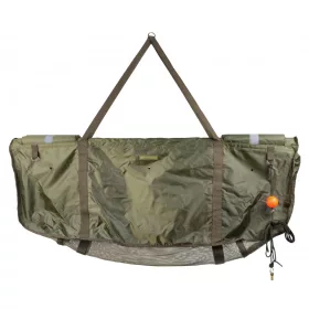   Mérlegelő - Spro New Floating Retainer Sling lebegő ponty mérlegelő 125x55cm  (6539-307)
