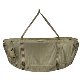   Mérlegelő - Spro Grade Weighsling ponty mérlegelő 110x55x15cm (6539-314kr)