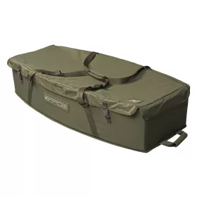   Pontymatrac - Spro Grade Caretaker Unhooking Mat pontymatrac 107x60x23cm (6539-320KR)