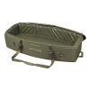 Pontymatrac - Spro Grade Caretaker Unhooking Mat pontymatrac 107x60x23cm (6539-320KR)