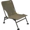 Spro C-Tec Basic Low Chair horgász szék max 115kg (6540-4)