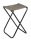 Spro C-Tec Simple Chair horgász és túraszék 110kg (6540-14)