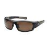 Scierra Wrap Arround Sunglasses - Brown Lens napszemüveg (65485)