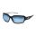 Scierra Street Wear Sunglasses Mirror - Grey Blue Lens napszemüveg (65487)