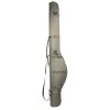 Strategy Semi Hard 3 Rod Case 10ft félmerev bottáska 160x25x30cm (6598-088)