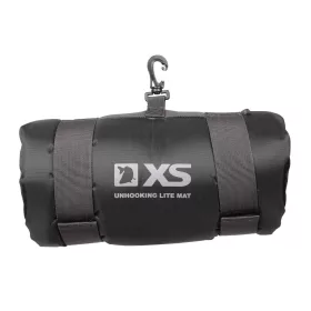   Pontymatrac - Spro XS Unhooking Mat Lite - matrac 98x60x3cm (6598-1)