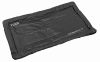 Pontymatrac - Spro XS Unhooking Mat Lite - matrac 98x60x3cm (6598-1)