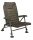 Strategy Lounger 52 Chair  kényelmes horgászszék fotel max 120kg (6598-65)