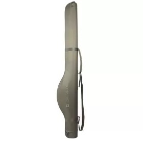   Strategy Hard Rod Case 10ft bottáska 160x25x30cm 3 botos (6598-88)