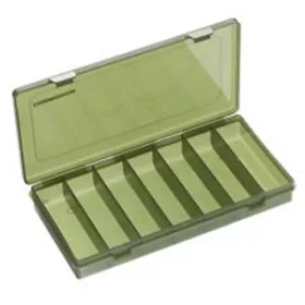   Cormoran K-Don 1031 Szerelékes Doboz 25,5X14X3,5Cm  (66-10031)