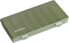 Cormoran K-Don 1031 Szerelékes Doboz 25,5X14X3,5Cm  (66-10031)