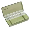 Cormoran K-Don 11005  Szerelékes Doboz 21x11,5x4,5cm (66-11005)