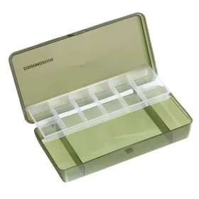   Cormoran K-Don 11005  Szerelékes Doboz 21x11,5x4,5cm (66-11005)