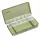 Cormoran K-Don 11005  Szerelékes Doboz 21x11,5x4,5cm (66-11005)