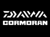 Cormoran Csalis Doboz 2Db-Os Szett (66-15010)