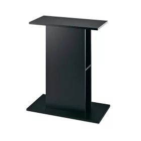   Ferplast Stand 60 Easy Black Állvány, Szekrény Fekete (66001017)
