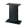 Ferplast Stand 60 Easy Black Állvány, Szekrény Fekete (66001017)