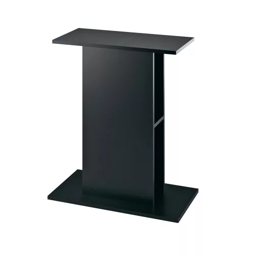 Ferplast Stand 60 Easy Black Állvány, Szekrény Fekete (66001017)