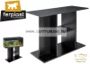 Ferplast Stand 100 Easy Állvány Szekrény (66003017)