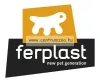 Ferplast Stand 100 Easy Állvány Szekrény (66003017)