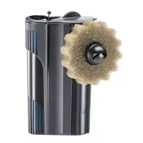   Ferplast Hydor Bluwave 01 Bioflo - Biofilter bio belső szűrő (66100017)