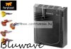 Ferplast Hydor Bluwave 03 prémium bio-belsőszűrő (66103017)