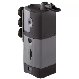   Ferplast Hydor Blumodular Professional 1belső szűrő (66215021)