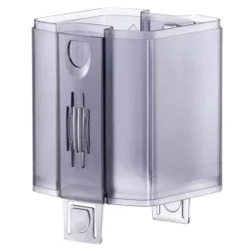   Ferplast Marex Blumodular Bővítő elem szűrőfelület növeléshez (66225021)