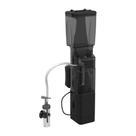   Ferplast Bluskimmer 250 tengerivíz szűrő, lehabzó (66290021)