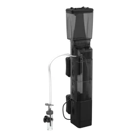   Ferplast Bluskimmer 550 tengervíz szűrő, lehabzó (66292021)