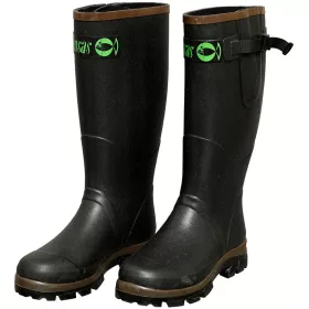 Sensas Neoprene Club csizma 43-as méret (66296)