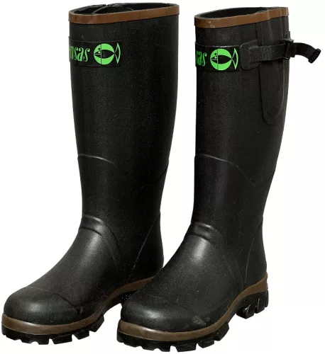 Sensas Neoprene Club csizma 43-as méret (66296)