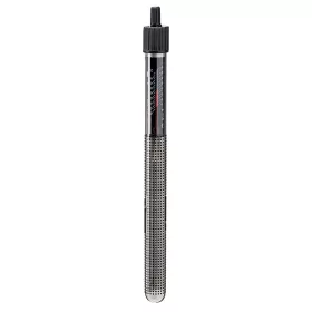   Ferplast Bluclima 200W hőfokszabályzós fűtő, vízmelegítő halakhoz, teknősökhöz (66320017)