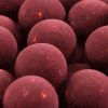 Sbs Premium Ready-Made Boilies 1kg M1 fűszer 20mm (66407)