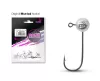 Delphin Micro jig fej BOMB!  1g-1 5db (665010001)