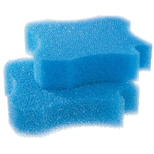 Pótszivacs Ferplast Blumec 700 1100 Kék Pótszivacs Bluextremehez (66700015)